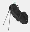 Head Stand Bag, kantobägi, 1 kpl
