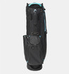 Head Stand Bag, kantobägi, 1 kpl