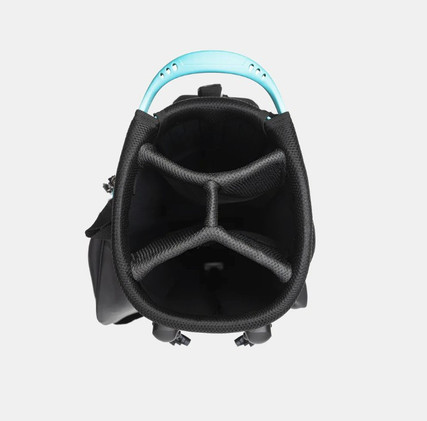 Head Stand Bag, kantobägi, 1 kpl