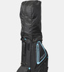Head Stand Bag, kantobägi, 1 kpl