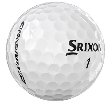Srixon Q-Star Tour, 12 kpl, uudet pallot