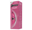 Srixon Soft Feel Lady, Pinkki, 12 kpl, uudet pallot