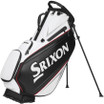Srixon Tour Stand Bag, kantobägi, 1 kpl