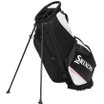 Srixon Tour Stand Bag, kantobägi, 1 kpl