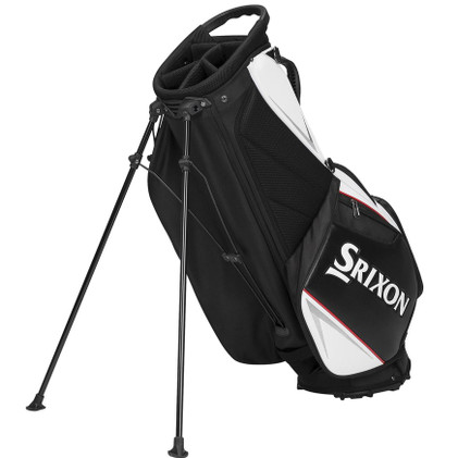 Srixon Tour Stand Bag, kantobägi, 1 kpl