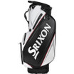Srixon Tour Stand Bag, kantobägi, 1 kpl