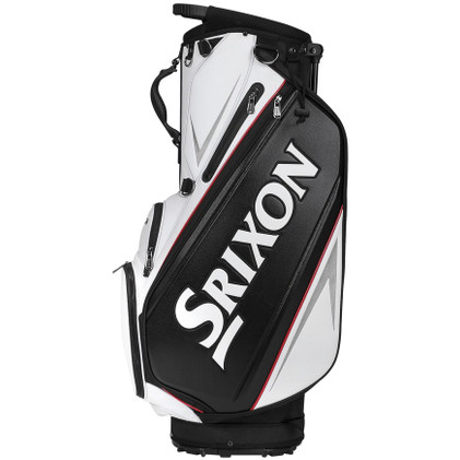 Srixon Tour Stand Bag, kantobägi, 1 kpl