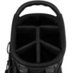 Srixon Tour Stand Bag, kantobägi, 1 kpl