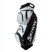 Srixon Tour Cart Bag, kärrybag, 1 kpl