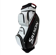 Srixon Tour Cart Bag, kärrybag, 1 kpl