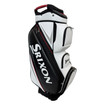 Srixon Tour Cart Bag, kärrybag, 1 kpl