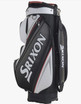 Srixon Tour Cart Bag, kärrybag, 1 kpl