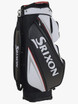 Srixon Tour Cart Bag, kärrybag, 1 kpl