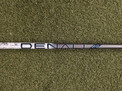 Project X Denali, 60g, Stiff/6.0, 1 kpl Uusi