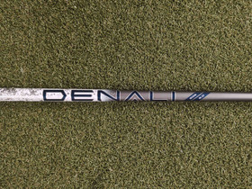 Project X Denali, 60g, Stiff/6.0, 1 kpl Uusi