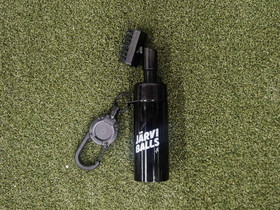 Mailapesuri 2.0, 1 kpl