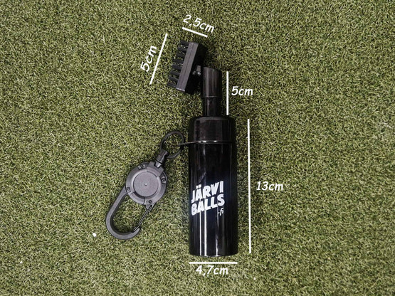 Mailapesuri 2.0, 1 kpl