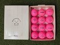 Callaway Reva, Pinkki, 12 kpl