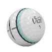 Vice Pro Air Tracer, 12 kpl, uudet pallot