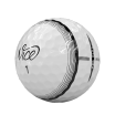 Vice Pro Plus Tracer, 12 kpl, uudet pallot