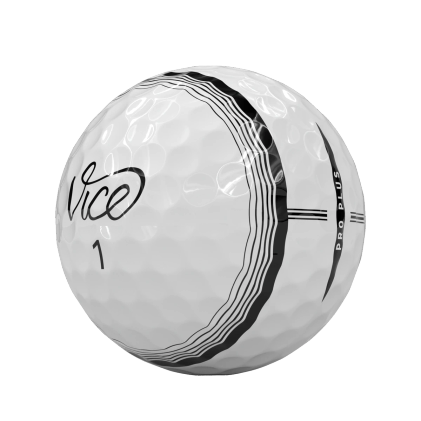 Vice Pro Plus Tracer, 12 kpl, uudet pallot