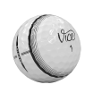 Vice Pro Plus Tracer, 12 kpl, uudet pallot
