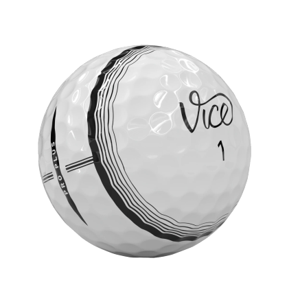 Vice Pro Plus Tracer, 12 kpl, uudet pallot