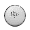 Vice Pro Plus Tracer, 12 kpl, uudet pallot