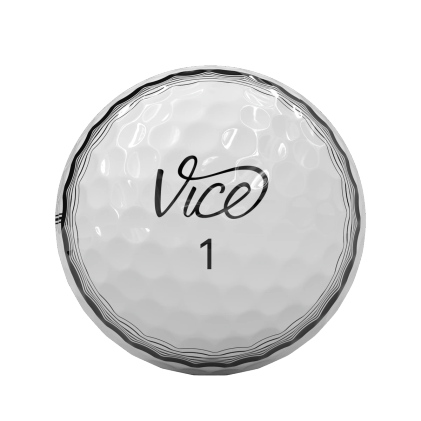 Vice Pro Plus Tracer, 12 kpl, uudet pallot