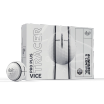 Vice Pro Plus Tracer, 12 kpl, uudet pallot