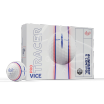 Vice Pro Tracer, 12 kpl, uudet pallot