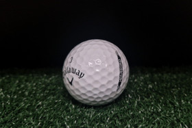 Warbird uudet mallit 2020->, 25kpl