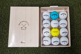 Speedster, Super Bite, 12 kpl