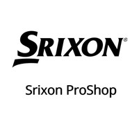 Srixon ProShop