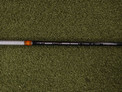 Käytetty Mitsubishi, Tensei AV Series 55, Stiff, driverin varsi, 1 kpl