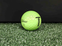 Tour Soft, 25kpl
