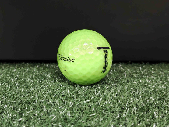 Tour Soft, 25kpl