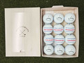 Callaway Chrome Tour, Triple Diamond, Triple Track, 12 kpl