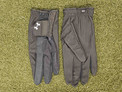 Under Armour UA Drive Storm sadehaska, Unisex, hanksapari, 1 pari