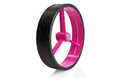 Cryo sähkökärry, Pinkki