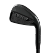 Vice Vice Golf VGI02 All Black raudat, Tilaustuote