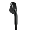 Vice Vice Golf VGI02 All Black raudat, Tilaustuote