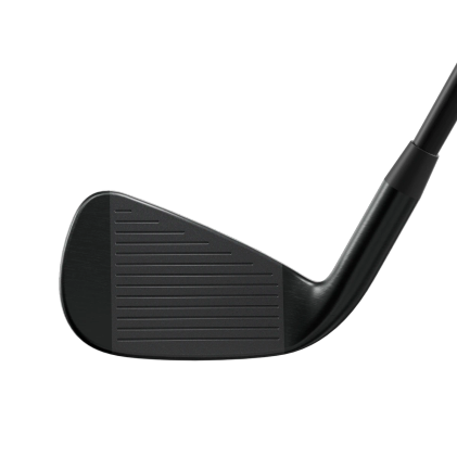 Vice Vice Golf VGI02 All Black raudat, Tilaustuote