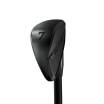 Vice Vice Golf VGI02 All Black raudat, Tilaustuote