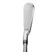 Vice Vice Golf VGI03 raudat, Tilaustuote