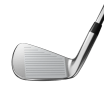 Vice Vice Golf VGI03 raudat, Tilaustuote