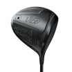 Vice Boost aloittelijan mailasetti, 1 setti