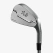 Vice Vice Golf VGI01 raudat, Tilaustuote