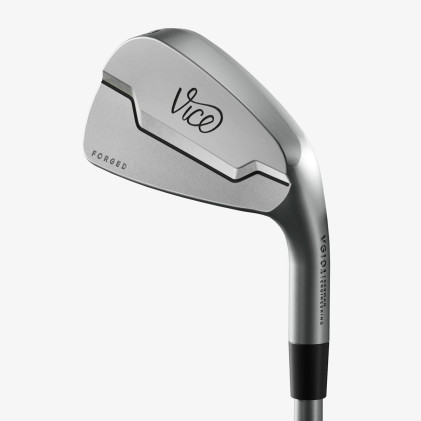 Vice Vice Golf VGI01 raudat, Tilaustuote