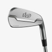 Vice Vice Golf VGI01 raudat, Tilaustuote